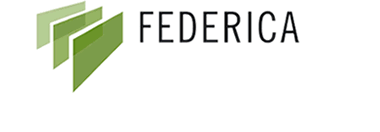 federica-logo-gran