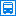 minilogo_bus