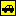 minilogo_taxi