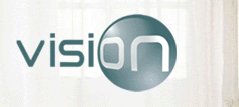 vision-logo