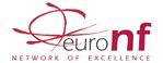 Network of Excellence Euro-NF, (abre en ventana nueva)